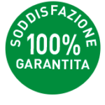 soddisfazione